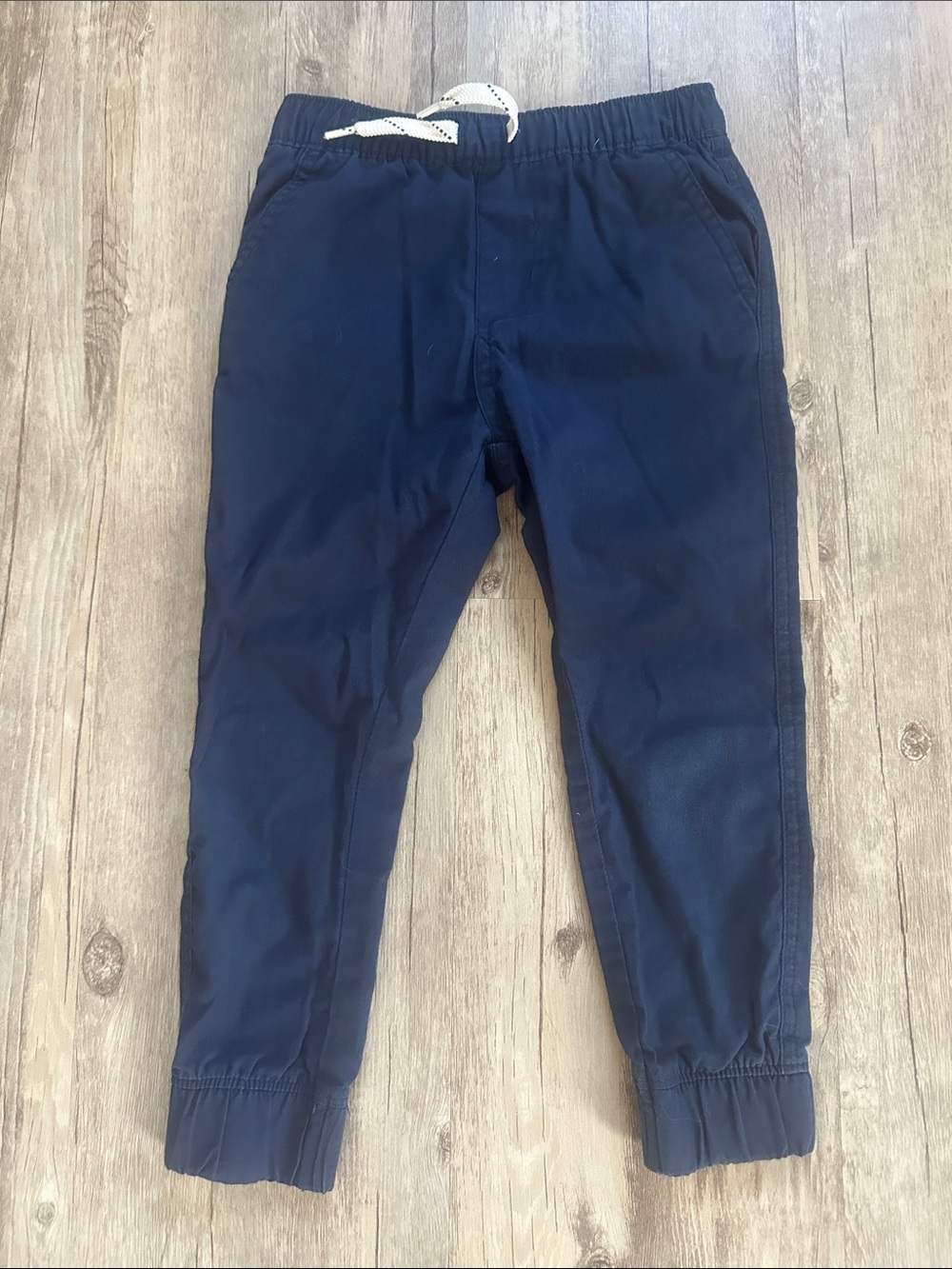 3T Eddie Bauer Pants